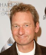 Ryan Stiles