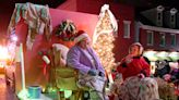 Santa Claus Is Comin' to Town: Staunton Christmas parade set for Monday night