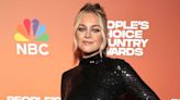 Kelsea Ballerini Dazzles at People's Choice Country Awards in a Custom Backless LBD: See the Sexy Look!