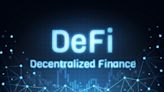 DeFi Deep Dive: How Crypto Investors Can Generate Impressive Yields