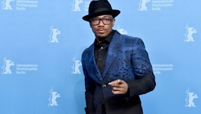 Who Are Nick Cannon’s Kids? Everything We Know About TV Host & Rapper’s Expanding Family