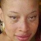 Stacey McKenzie