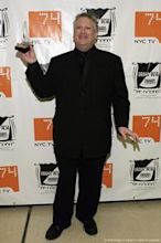 Harvey Fierstein