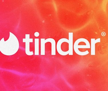 OPINION: Has Tinder evolved dating and redefined romance?