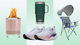 Don't miss Dick's Sporting Goods' Memorial Day sale: Save up to 50% on Nike, Yeti, Solo Stove and more brands