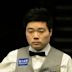 Ding Junhui