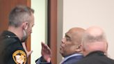 What's next for ex-Columbus cop Andrew Mitchell after not guilty verdict in murder trial?