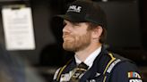 Conor Daly's IndyCar Future In Doubt after Release from Ed Carpenter Racing