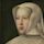 Margaret of Austria, Duchess of Savoy