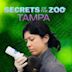 Secrets of the Zoo: Tampa