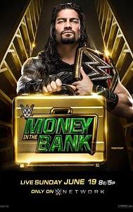 Money in the Bank (2016)