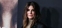 Sandra Bullock Is Grateful And Doing Okay As She Turns 60 A Year After Partner Bryan Randall s Death