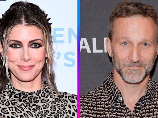 Bob Saget's Widow Kelly Rizzo Goes Instagram Official With Boyfriend Breckin Meyer on His 50th Birthday