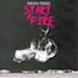Start a Fire (EP)