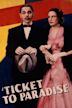 Ticket to Paradise (1936 film)