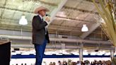 6666 Ranch GM talks up ag and shares a few Taylor Sheridan stories