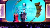 Where to Watch the NAACP Image Awards 2024 Online