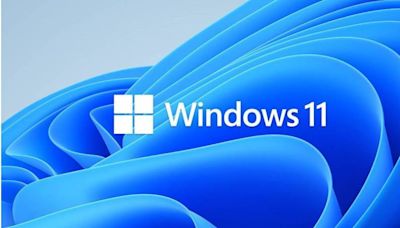 Win 10支援倒數最後16個月 微軟跳「全螢幕視窗」提醒用戶