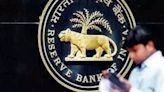 RBI lifts digital lending curbs on Bajaj Finance after 6 months - Times of India