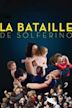 La bataille de Solférino