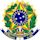 First Brazilian Republic