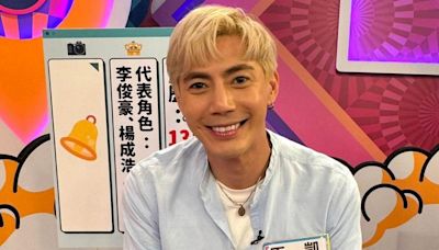 本土男星遭毆「趴地抽蓄」崩潰！當反派狂遭甩18巴掌 急逃慘尿褲子│TVBS新聞網