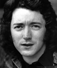 Rory Gallagher