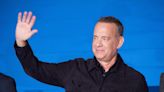 Fact Check: The Internet Says Tom Hanks Promised To Leave the US if Trump Wins in 2024