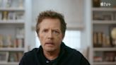 Michael J. Fox gets candid about Parkinson’s disease diagnosis in new documentary trailer