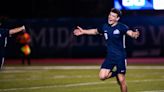 See who made our Varsity 845 high school boys soccer watch list