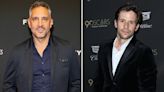 Mauricio Umansky Mourns Late Coworker Christian Oliver After Plane Crash: ‘You Are Missed and Loved’