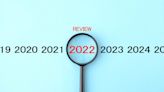 【MPF2023】2022年強積金表現回顧及2023年基金組合部署｜理財專家黃清敏