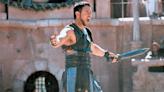 Gladiator 2 trailer has critics raving about Paul Mescal and Joseph Quinn after CinemaCon debut