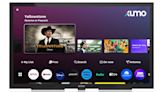 Cable giant Comcast wants to be Roku – and is making a 4K streaming box to prove it