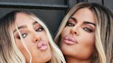 Delilah Belle Hamlin Launches Nude Lip Kit for Lisa Rinna's Line — and Shares Her Mom's Top Beauty Tip