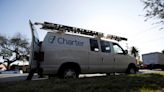 Earnings call: Charter Communications faces mixed Q1 results amid competition