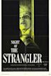 Night of the Strangler