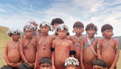 Los pueblos indígenas no son naturaleza silvestre: cuando las áreas protegidas ignoran sus derechos