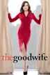 Good Wife