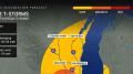 1st severe weather, tornado threat of 2024 for Upper Midwest unfolded Thursday