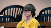 School shooter asks for mercy from life sentence; teacher, principal want him to stay in prison