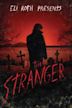 The Stranger (2014 film)