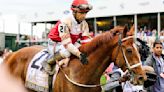 BOZICH | How often does best horse win Kentucky Derby? Don't ask