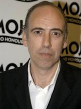 Mick Jones