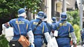 東京住家火警釀4死！母子遺體多處詭異刀傷 疑生父刺殺後縱火