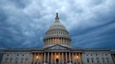 This week: Congress returns as debt ceiling clock starts ticking