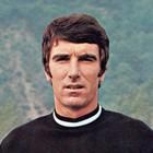 Dino Zoff