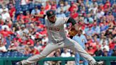 Former MLB pitcher Reyes Moronta dies at 31