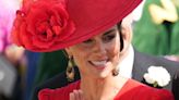 Princess Kate's Future Plans: Next Queen to Prioritize 'Low Pressure' Engagements Upon Reentry to Royal Life