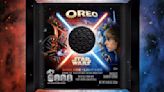 Oreo reveals new Star Wars collab with mystery character packed inside - Dexerto